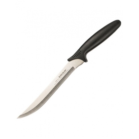 Нож филейный Attribute Knife Chef AKC038 19см - фото 2