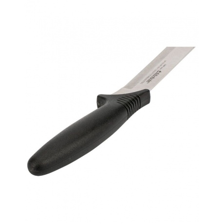 Нож филейный Attribute Knife Chef AKC038 19см - фото 3