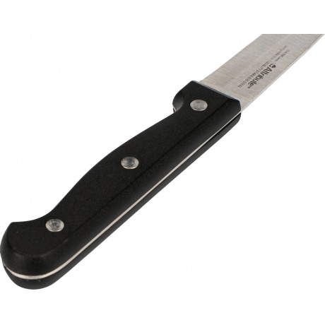 Нож для фруктов Attribute Knife Classic AKC104 9см - фото 2
