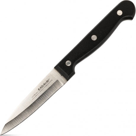 Нож для фруктов Attribute Knife Classic AKC104 9см - фото 3