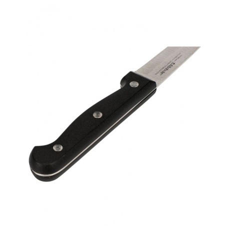 Нож универсальный Attribute Knife Classic AKC115 13см - фото 3