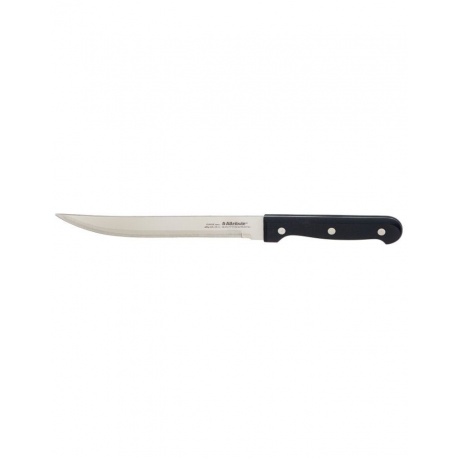 Нож филейный Attribute Knife Classic AKC118 20см - фото 2