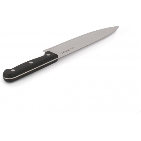 Нож поварской Attribute Knife Classic AKC128 20см - фото 3