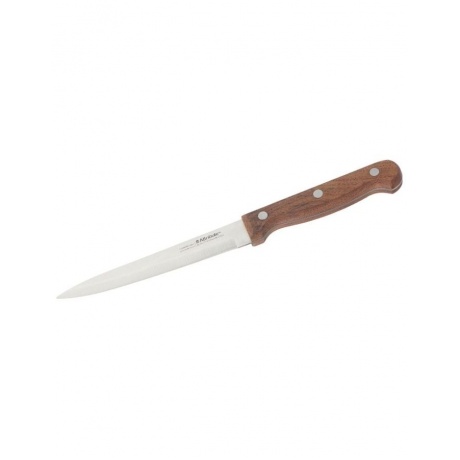 Нож универсальный Attribute Knife Country AKC215 13см - фото 3