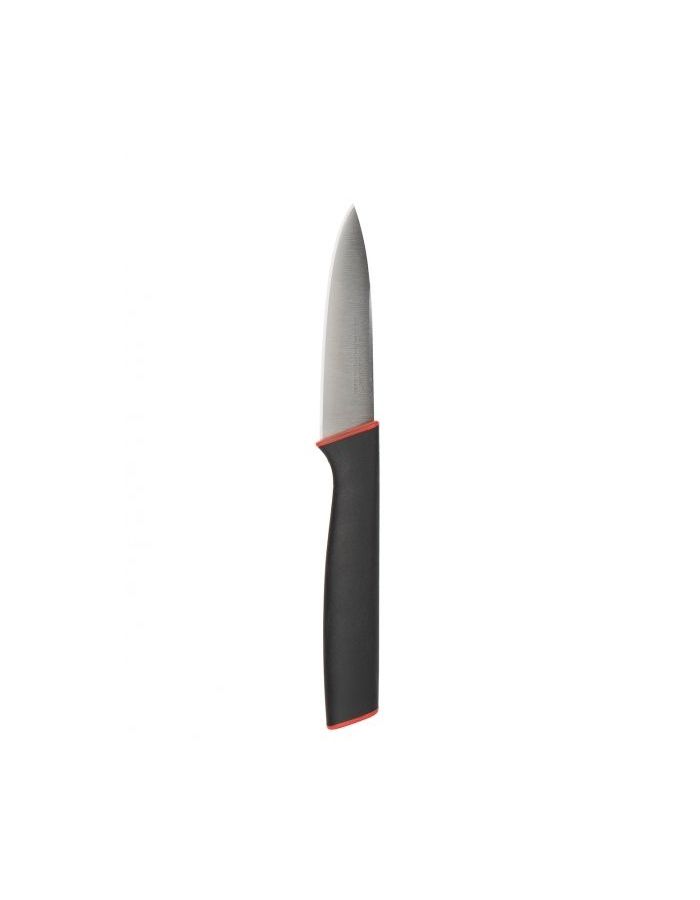 Нож для фруктов Attribute Knife Estilo AKE304 9см нож для пиццы attribute estilo нерж сталь