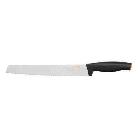 Нож для хлеба Fiskars FF 1014210 - фото 2