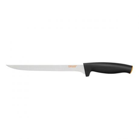 Нож Fiskars (20см 1014200) филейный - фото 2