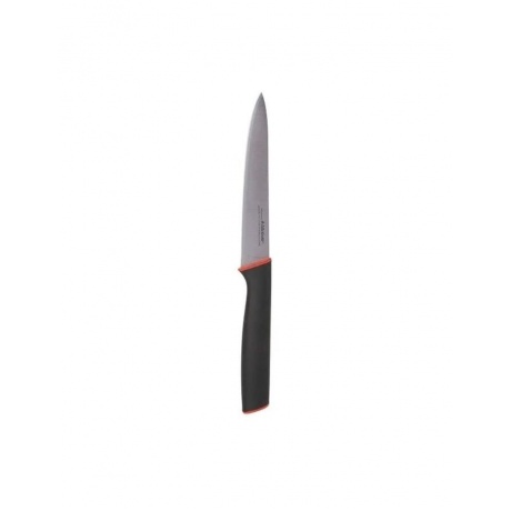 Нож универсальный Attribute Knife Estilo AKE315 13см