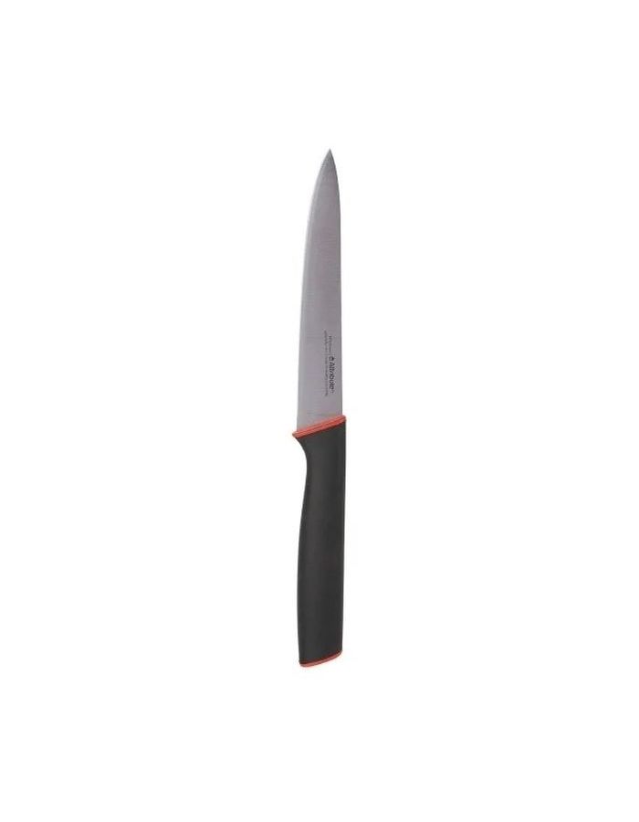 Нож универсальный Attribute Knife Estilo AKE315 13см картофелечистка attribute estilo