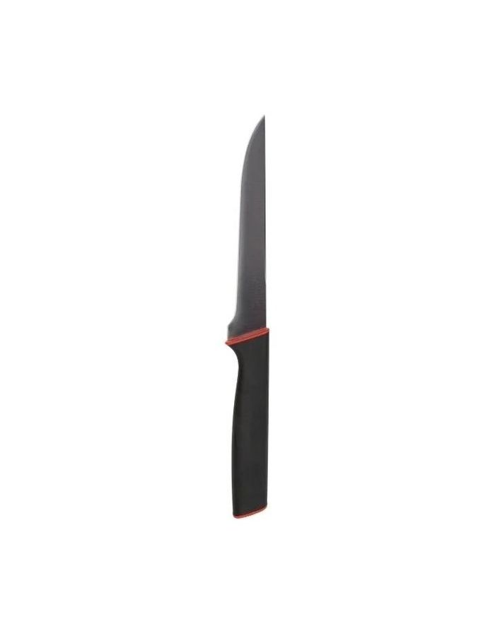 Нож филейный Attribute Knife Estilo AKE336 15см нож attribute marble 15см филейный нерж сталь пластик