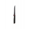 Нож филейный Attribute Knife Estilo AKE336 15см