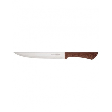 Нож филейный Attribute Knife Forest AKF138 20см - фото 2