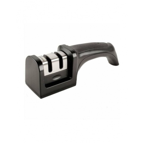 Точилка для ножей Attribute Knife AKS001 - фото 2