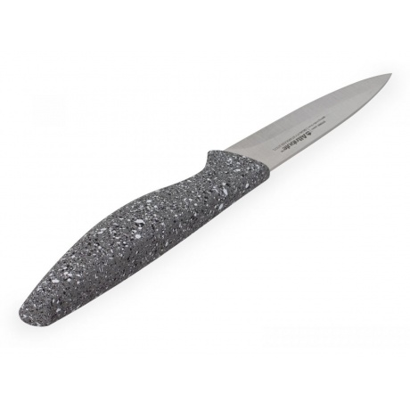 Нож для фруктов Attribute Knife Stone AKS104 9см - фото 3