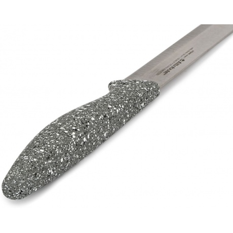Нож универсальный Attribute Knife Stone AKS118 20см - фото 2