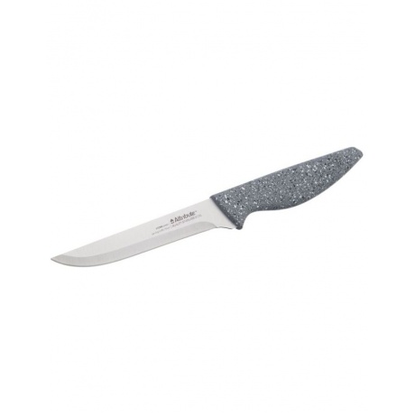 Нож филейный Attribute Knife Stone AKS136 15см - фото 2