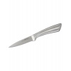 Нож для фруктов Attribute Knife Steel AKS504 9см