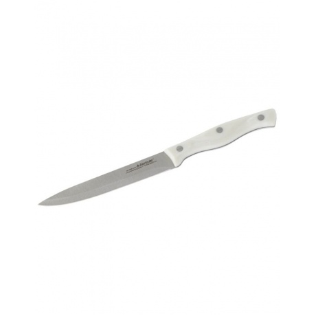 Нож универсальный Attribute Knife Antique AKA015 13см - фото 1