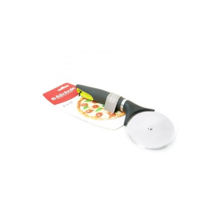 Нож для пиццы Attribute Gadget Fresh AGF170 - фото 1