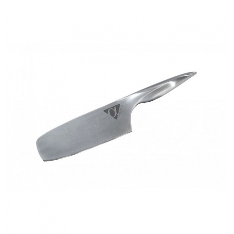 Нож Samura Alfa накири, 16,8 см, AUS-10 - фото 1