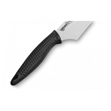 Нож Samura Golf Накири, 16,7 см, AUS-8 - фото 3