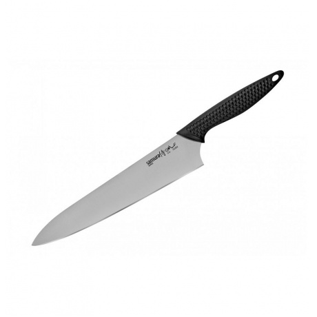 Нож Samura Golf Шеф, 22,1 см, AUS-8 - фото 1