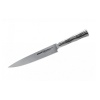 Нож Samura для нарезки Bamboo 20 см, AUS-8