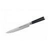 Нож Samura для нарезки Mo-V, 23 см, G-10