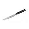 Нож Samura для стейка Mo-V, 12 см, G-10