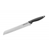 Нож Samura для хлеба Golf, 23 см, AUS-8