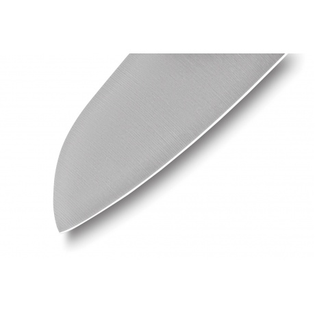Нож Samura сантоку Pro-S, 18 см, G-10 - фото 5