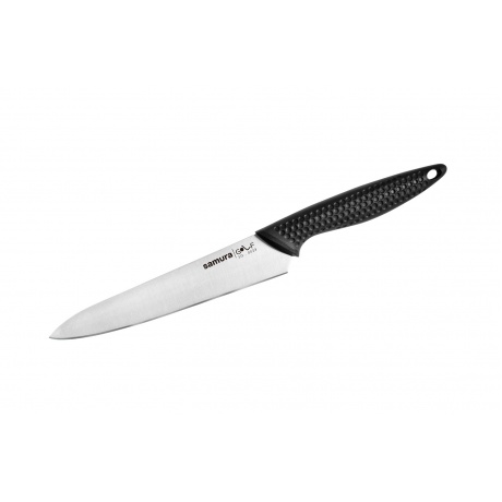 Нож Samura универсальный Golf, 15,8 см, AUS-8 - фото 1