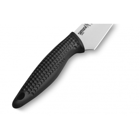 Нож Samura универсальный Golf, 15,8 см, AUS-8 - фото 5