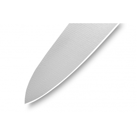Нож Samura универсальный Golf, 15,8 см, AUS-8 - фото 6