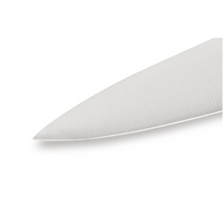 Нож Samura универсальный Mo-V, 12,5 см, G-10 - фото 5