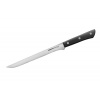 Нож Samura филейный Harakiri, 21,8 см, корроз.-стойкая сталь, AB...