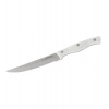 Нож для стейка ORIENTAL 13см ATTRIBUTE ORIENTAL AKO035
