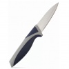 Нож для фруктов FJORD 9см, пластиковый чехол ATTRIBUTE KNIFE AKF...