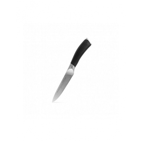 Нож для фруктов и овощей CHEF`S SELECT 10см ATTRIBUTE CHEF`S SELEC APK013 - фото 1