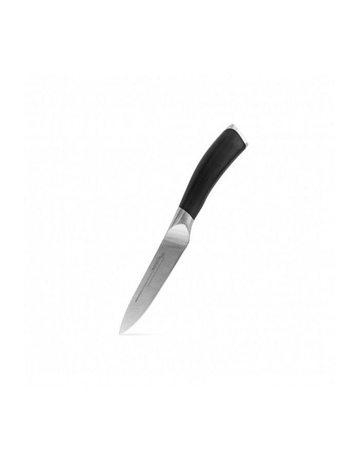 Нож для фруктов и овощей CHEF`S SELECT 10см ATTRIBUTE CHEF`S SELEC APK013 нож attribute chef s select 10см для фруктов нерж сталь пластик