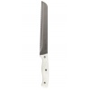 Нож для хлеба ANTIQUE 20см ATTRIBUTE KNIFE AKA068