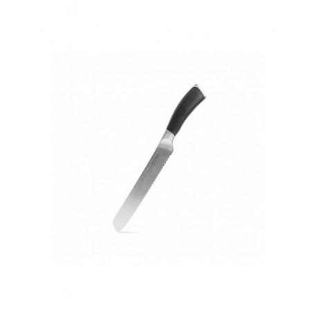 Нож для хлеба CHEF`S SELECT 20см ATTRIBUTE CHEF`S SELEC APK014 - фото 1