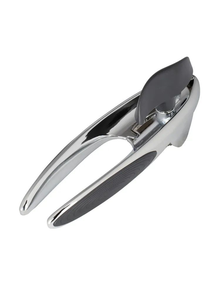 Нож консервный QUANTUM ATTRIBUTE GADGET AGQ070 цена и фото