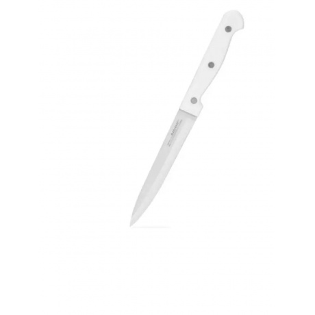 Нож универсальный CENTURY 13см ATTRIBUTE KNIFE AKC315 - фото 1