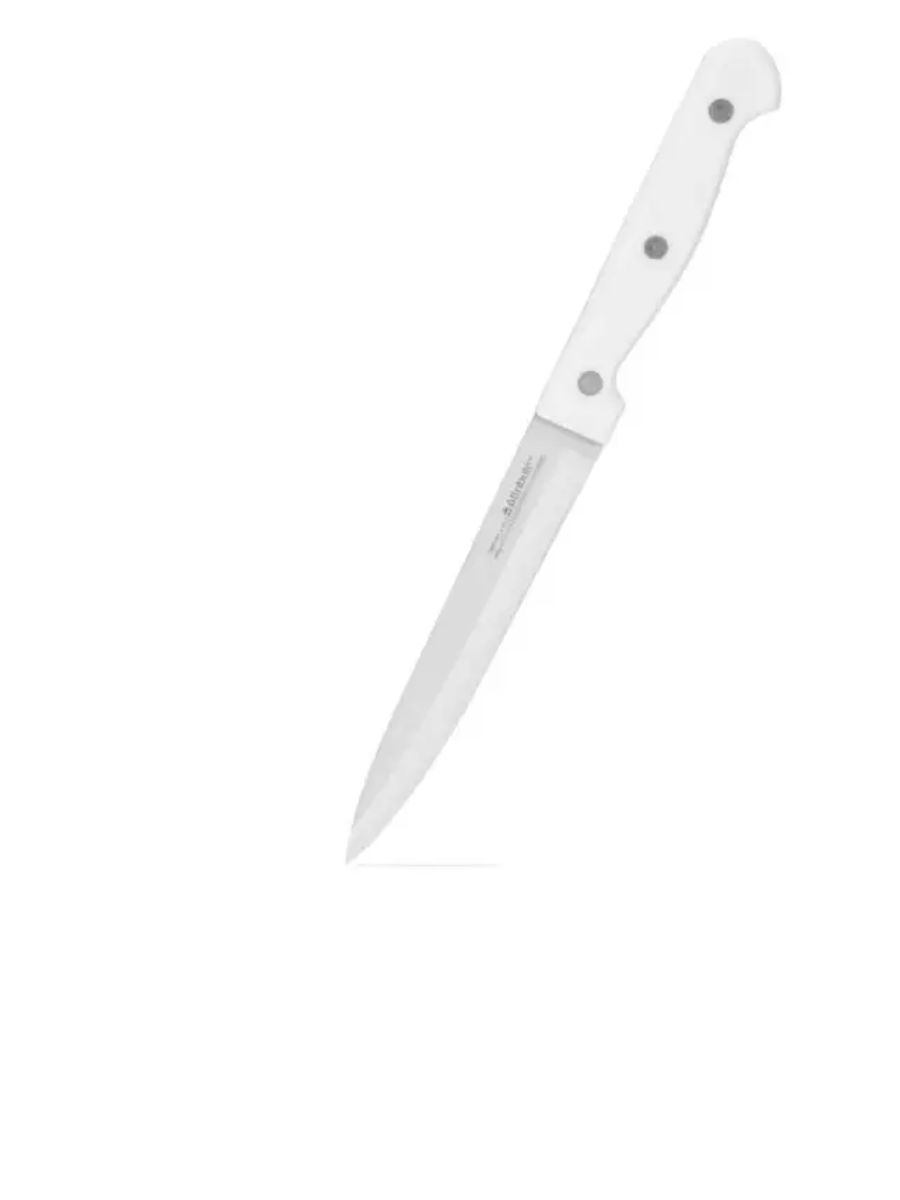 нож универсальный attribute knife antique aka015 13см Нож универсальный CENTURY 13см ATTRIBUTE KNIFE AKC315