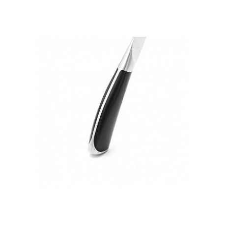 Нож универсальный CHEF`S SELECT 13см ATTRIBUTE CHEF`S SELEC APK012 - фото 2