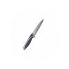 Нож универсальный FJORD 13см, пластиковый чехол ATTRIBUTE KNIFE ...
