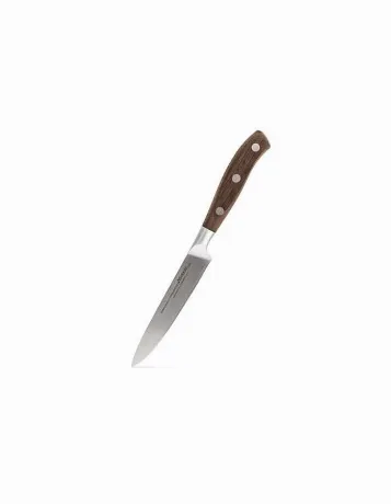 Нож универсальный GOURMET 13см ATTRIBUTE KNIFE APK002