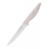 Нож универсальный NATURA Granite 13см ATTRIBUTE NATURA AKN114