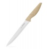 Нож универсальный NATURA Granite 20см ATTRIBUTE NATURA AKN118